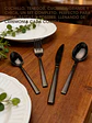 SET DE CUBIERTOS C/U - Miniatura 6