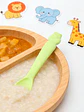 CUCHARA INFANTIL PCS*3 - Miniatura 7