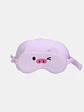 ALMOHADA CON ANTIFAZ  C/U - Miniatura 4