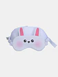 ALMOHADA CON ANTIFAZ  C/U - Miniatura 5