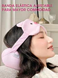 ALMOHADA CON ANTIFAZ  C/U - Miniatura 7