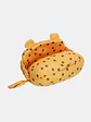 ALMOHADA CON ANTIFAZ  C/U - Miniatura 8
