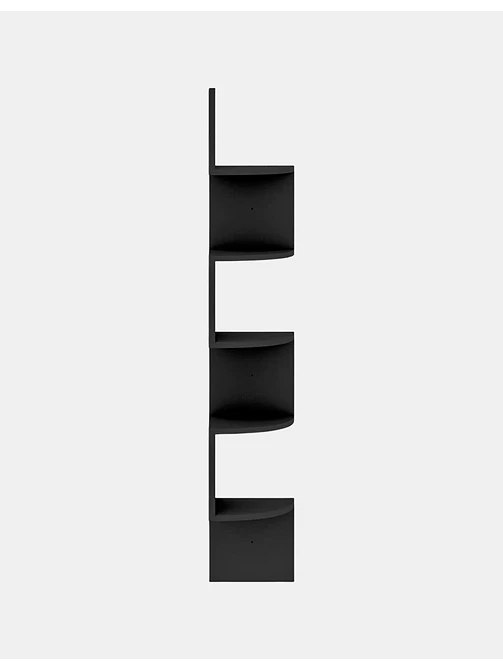ESTANTE C/U 1