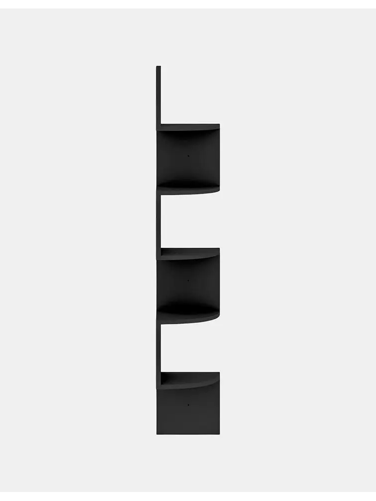 ESTANTE C/U 1