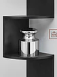 ESTANTE C/U - Miniatura 4