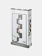 ESTANTE C/U - Miniatura 6