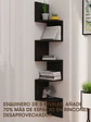 ESTANTE C/U - Miniatura 10