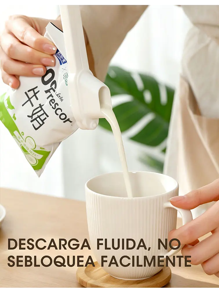 SELLADOR DE BOLSA PCS*2 6