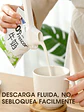 SELLADOR DE BOLSA PCS*2 - Miniatura 6