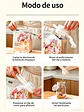 SELLADOR DE BOLSA PCS*2 - Miniatura 10