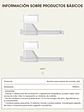SELLADOR DE BOLSA PCS*2 - Miniatura 11