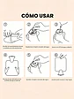 BOLSA DE AGUA CALIENTE C/U - Miniatura 8