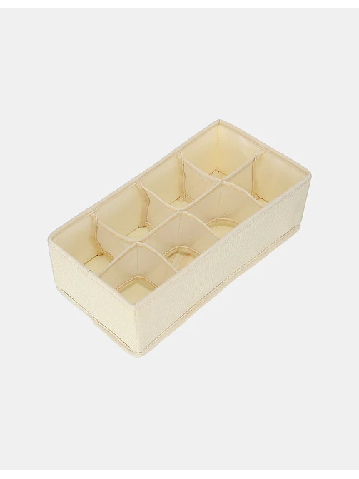 ORGANIZADOR C/U 1