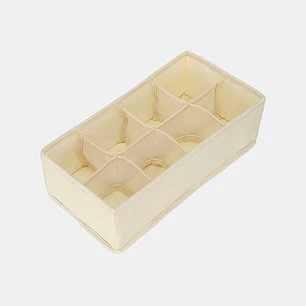 ORGANIZADOR C/U