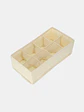 ORGANIZADOR C/U - Miniatura 1