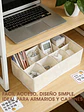 ORGANIZADOR C/U - Miniatura 2