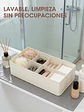 ORGANIZADOR C/U - Miniatura 3