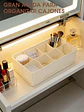 ORGANIZADOR C/U - Miniatura 4