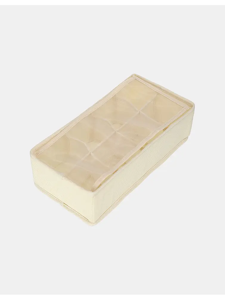 ORGANIZADOR C/U 1