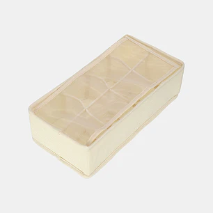 ORGANIZADOR C/U