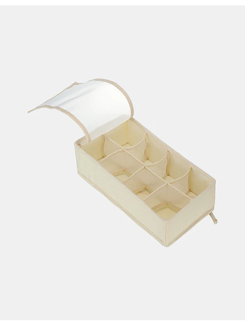 ORGANIZADOR C/U 3