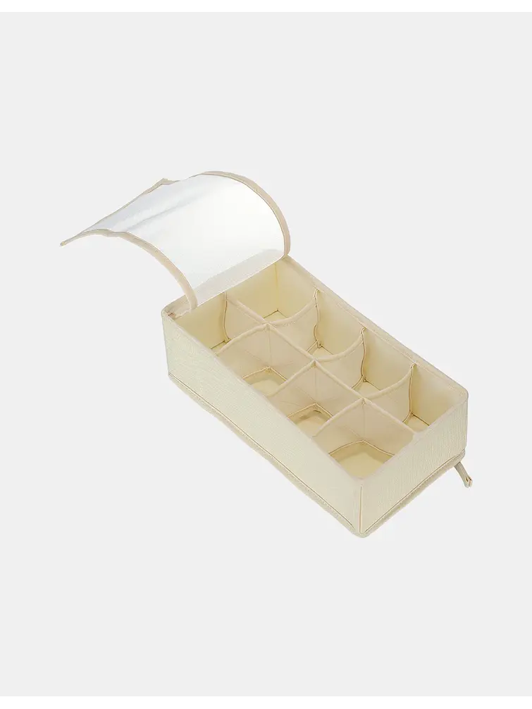 ORGANIZADOR C/U 3