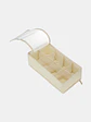 ORGANIZADOR C/U - Miniatura 3