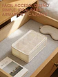 ORGANIZADOR C/U - Miniatura 4