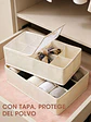 ORGANIZADOR C/U - Miniatura 5