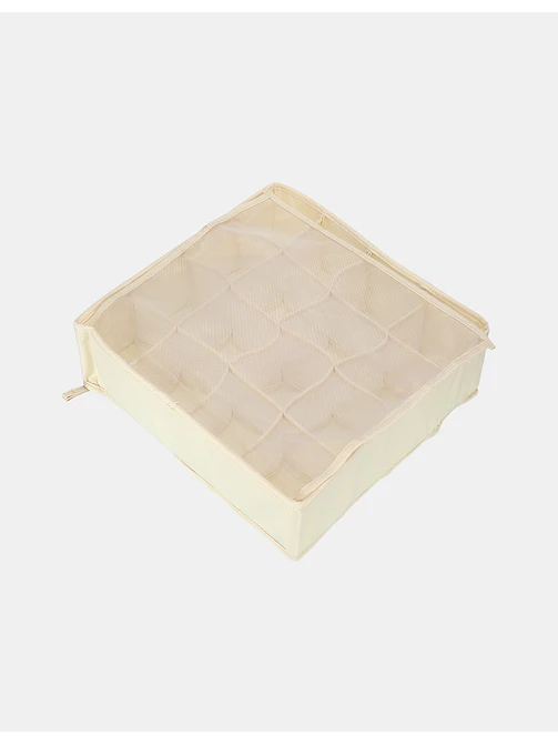 ORGANIZADOR C/U 1