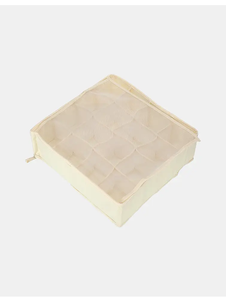 ORGANIZADOR C/U 1