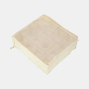 ORGANIZADOR C/U