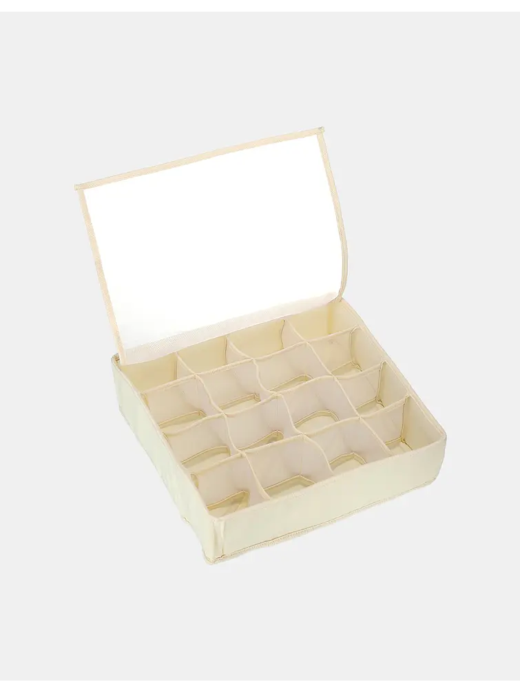 ORGANIZADOR C/U 3