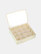 ORGANIZADOR C/U - Miniatura 3