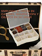 ORGANIZADOR C/U - Miniatura 4