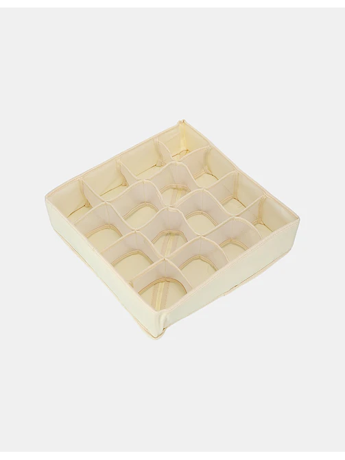 ORGANIZADOR C/U 1