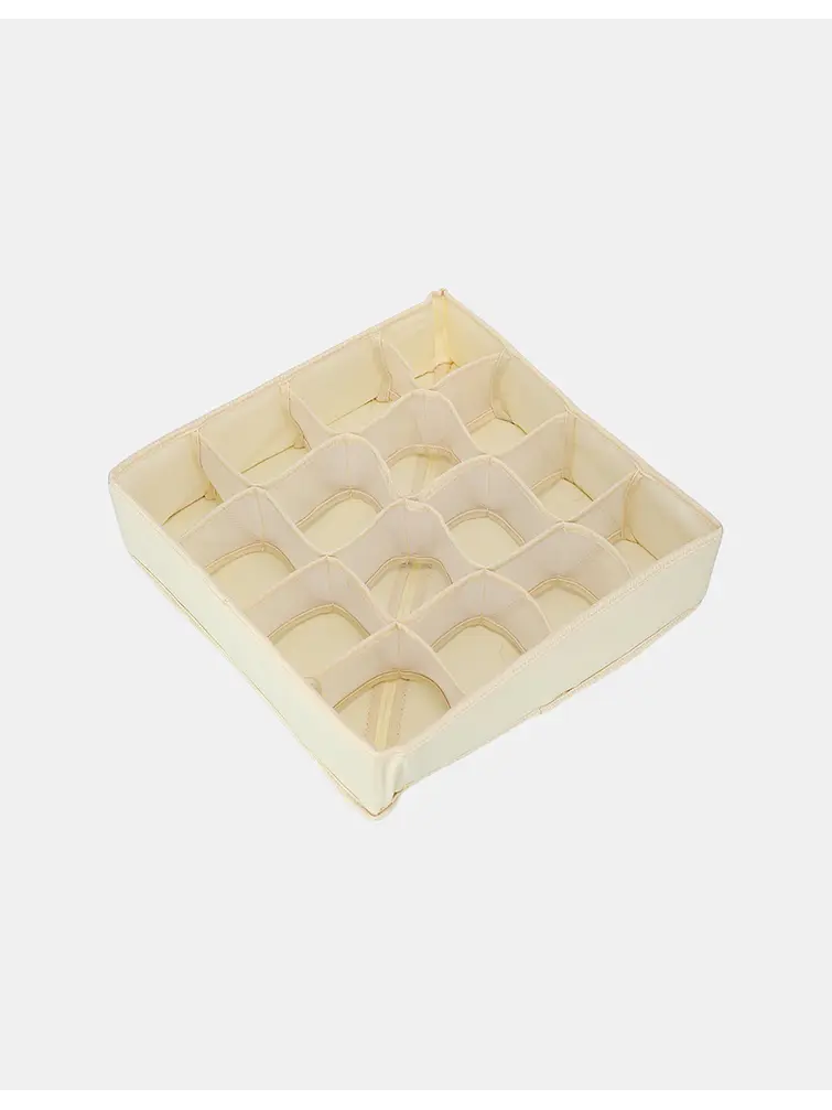ORGANIZADOR C/U 1