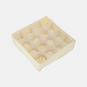 ORGANIZADOR C/U