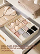ORGANIZADOR C/U - Miniatura 3
