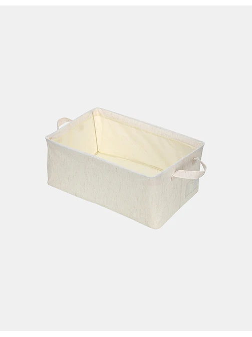 ORGANIZADOR C/U 1