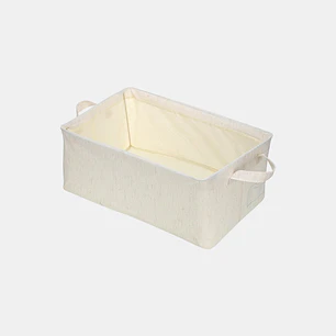 ORGANIZADOR C/U