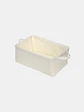 ORGANIZADOR C/U - Miniatura 1