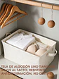ORGANIZADOR C/U - Miniatura 3