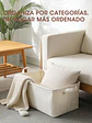 ORGANIZADOR C/U - Miniatura 4