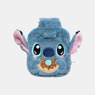 BOLSA DE AGUA CALIENTE C/U