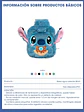 BOLSA DE AGUA CALIENTE C/U - Miniatura 6