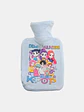 BOLSA DE AGUA CALIENTE C/U - Miniatura 4