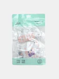 BOLSA DE AGUA CALIENTE C/U - Miniatura 7