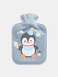 BOLSA DE AGUA CALIENTE C/U - Miniatura 3