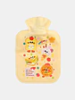 BOLSA DE AGUA CALIENTE C/U - Miniatura 4